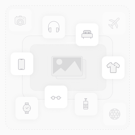 Accessory:Stair Nose